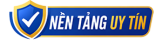Nền Tảng Cá Độ Bóng Đá Online Uy Tín Cho Người Chơi Việt Nam